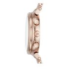 Ladies Sofie Watch MK6560 image number null
