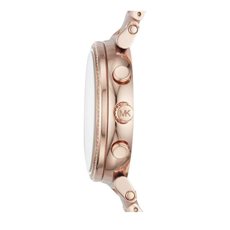 Ladies Sofie Watch MK6560 image number null