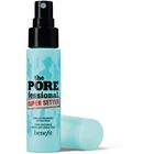 The Porefessional: Super Setter Setting Spray image number null