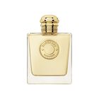 Goddess for Women image number null