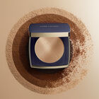 Double Wear Stay-In-Place Matte Powder Foundation  image number null