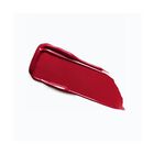 Rouge G Satin Long Wear and Intense Colour Satin Lipstick image number null