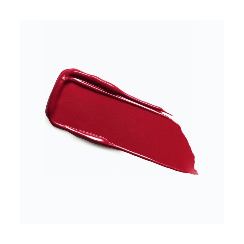 Rouge G Satin Long Wear and Intense Colour Satin Lipstick image number null