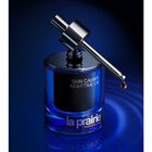 Prairie Skin Caviar Night Oil image number null