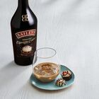 Espresso Cream Liqueur image number null