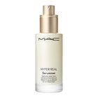 Hyper Real Serumizer Skin Balancing Hydration Serum image number null