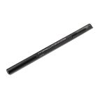 Pro Brow Definer image number null
