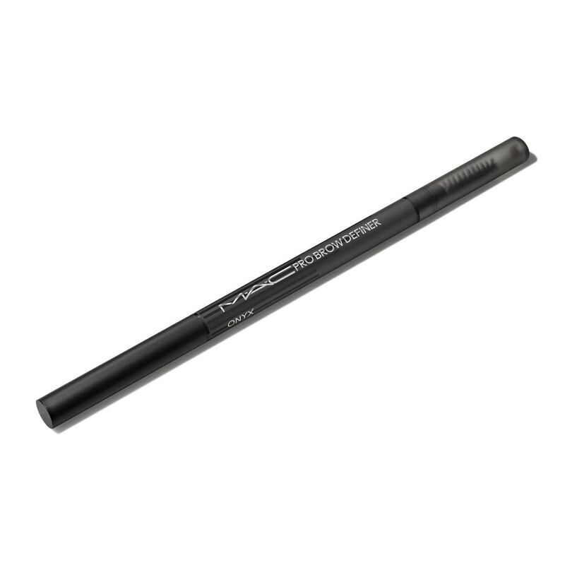 Pro Brow Definer image number null