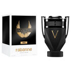 Invictus Victory Absolu image number null