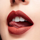 Locked Kiss Ink&trade; 24 Hr Lipcolour image number null