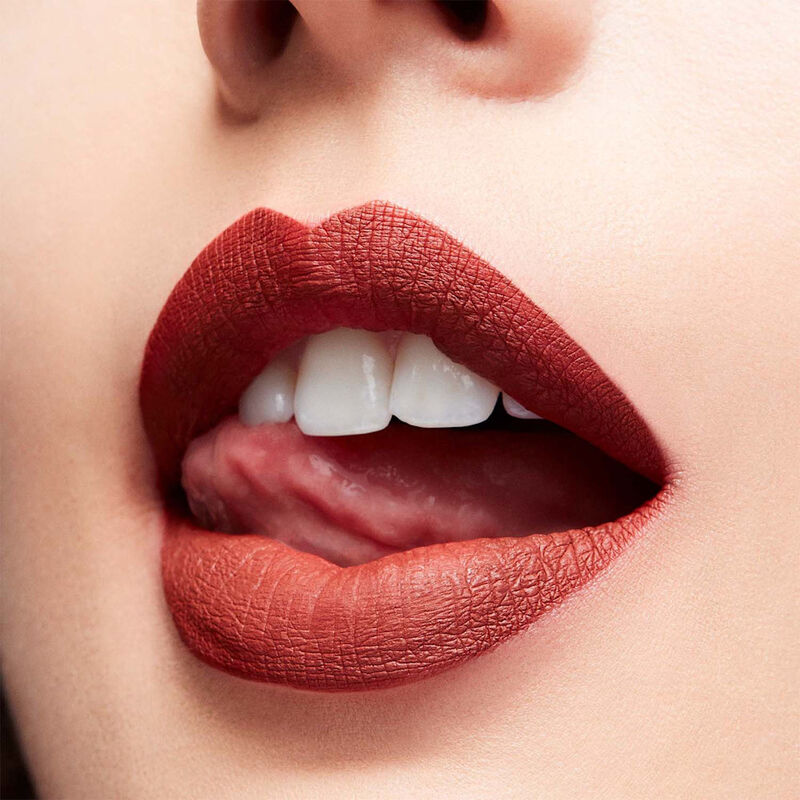 Locked Kiss Ink&trade; 24 Hr Lipcolour image number null