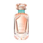 Rose Gold image number null