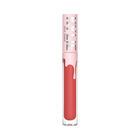 Matte Lip Kit image number null