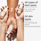 Vinoperfect Anti Dark Spot Radiance Serum Vitamin C Alternative  image number null