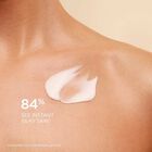 Body Age Renew-Plus Body Serum image number null