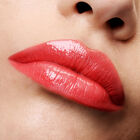 Soleil Summer Lip Balm  image number null