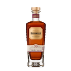 30 Year Old image number null