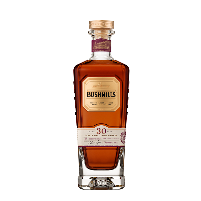 30 Year Old image number null