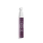 Black Rose Eye Contour Fluid image number null