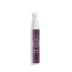 Black Rose Eye Contour Fluid
