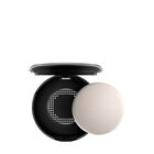 Studio Fix Powder Plus Foundation image number null