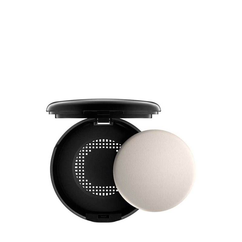 Studio Fix Powder Plus Foundation image number null