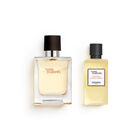 Terre d’Hermès Gift Set image number null