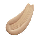 Double Wear - Stay-in-Place Makeup image number null