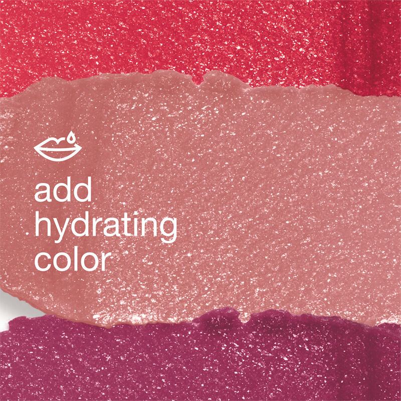 Chubby Stick&trade; Moisturizing Lip Color Balm  image number null