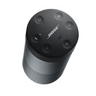 SoundLink Re Bluetooth Speaker Black image number null