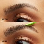 Pro Locked Brow Gel Clear image number null