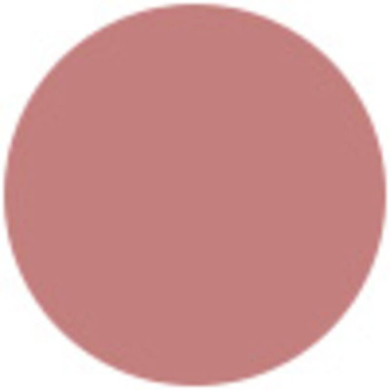 Blush Subtil image number null
