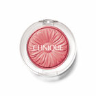 Cheek Pop image number null