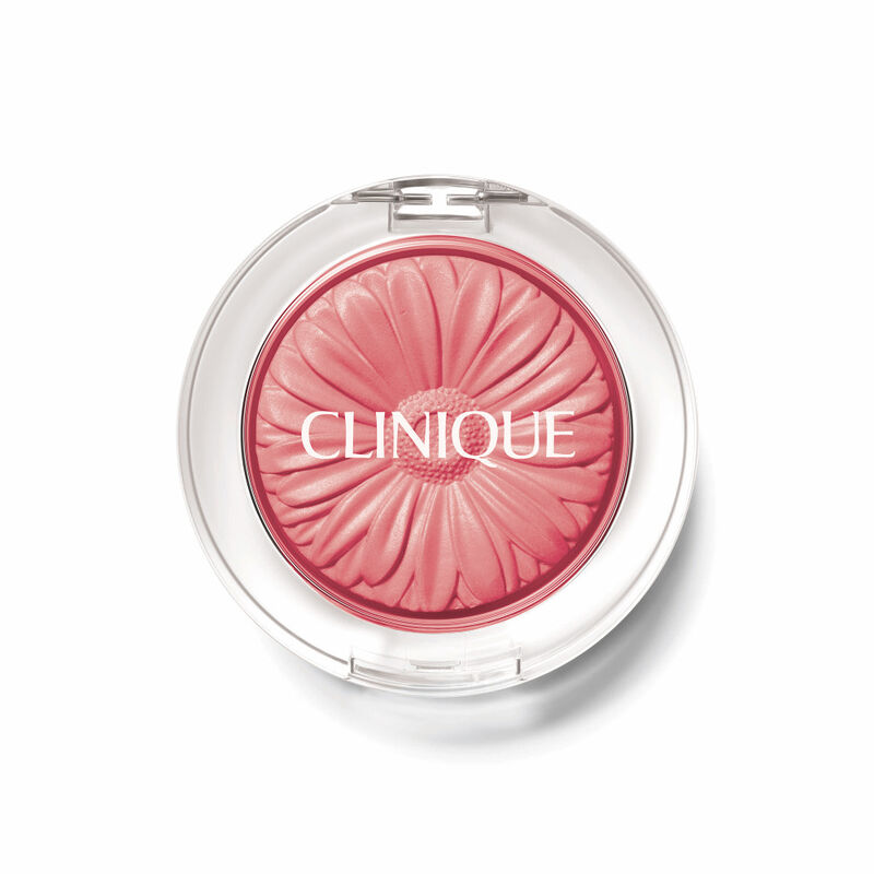 Cheek Pop image number null