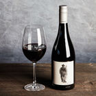 Syrah image number null