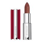 Le Rouge Deep Velvet image number null
