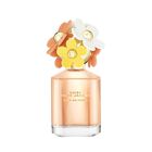 Daisy Ever So Fresh For Women image number null