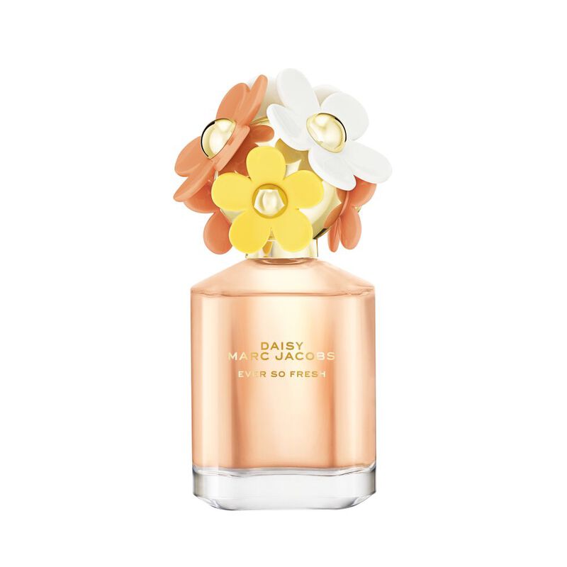 Daisy Ever So Fresh For Women image number null