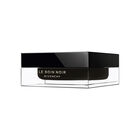 Le Soin Noir 22 Mask Noir & Blanc image number null