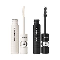 Stack + Flourish Mascara Duo Set