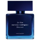 For Him Bleu Noir image number null