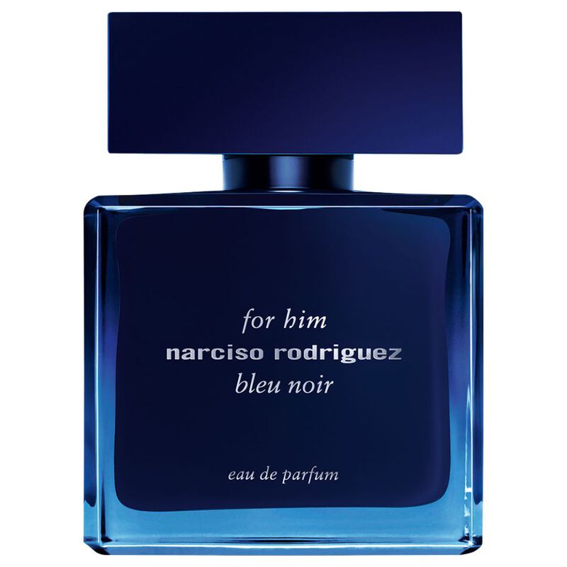 For Him Bleu Noir image number null