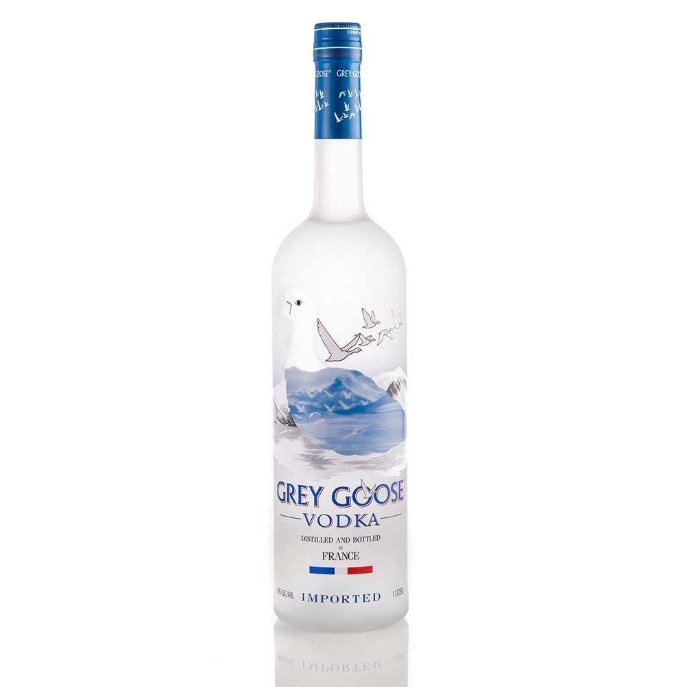 Calvin klein vodka online