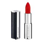 Le Rouge image number null