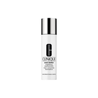 Even Better Brightening Essence Lotion image number null