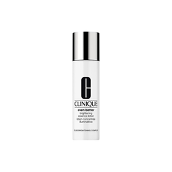 Even Better Brightening Essence Lotion