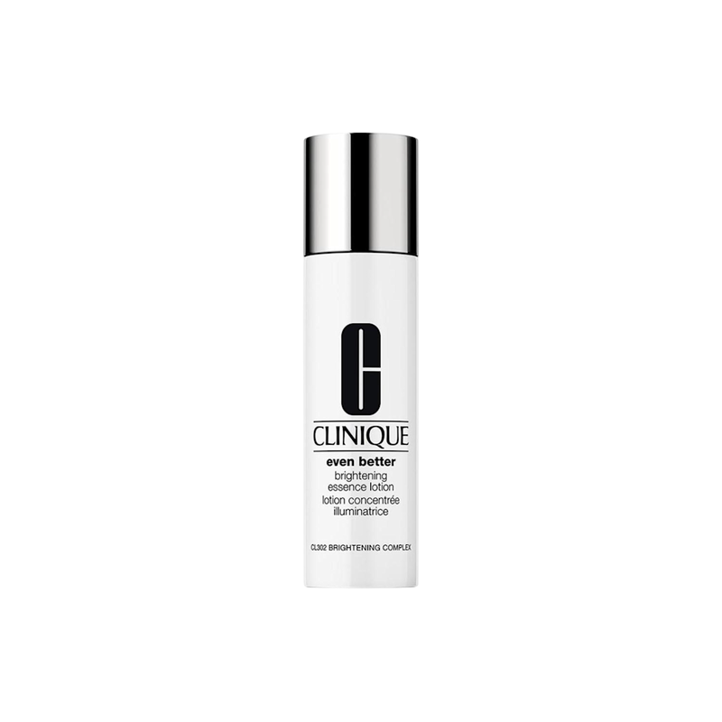 Even Better Brightening Essence Lotion image number null