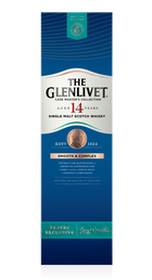 14 Years Old Cask Master's image number null