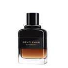 Gentleman Réserve Privée image number null