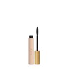 Stylo Definition L'Obscur Eyeliner image number null